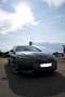 Audi A5 quattro sport Grau - thumbnail 3