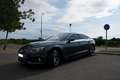 Audi A5 quattro sport Grau - thumbnail 2