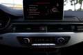 Audi A5 quattro sport Grau - thumbnail 18