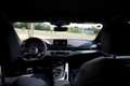 Audi A5 quattro sport Grau - thumbnail 16