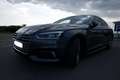 Audi A5 quattro sport Grau - thumbnail 1