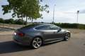 Audi A5 quattro sport Grau - thumbnail 20