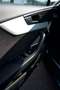 Audi A5 quattro sport Grau - thumbnail 19
