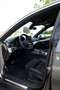 Audi A5 quattro sport Grau - thumbnail 9