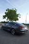 Audi A5 quattro sport Grau - thumbnail 4
