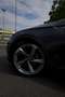 Audi A5 quattro sport Grau - thumbnail 5