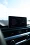 Audi A5 quattro sport Grau - thumbnail 13