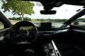 Audi A5 quattro sport Grau - thumbnail 7