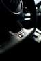 Audi A5 quattro sport Grau - thumbnail 14