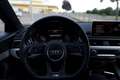 Audi A5 quattro sport Grau - thumbnail 8