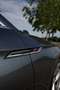 Audi A5 quattro sport Grau - thumbnail 11
