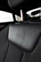 Audi A5 quattro sport Grau - thumbnail 10