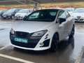 SEAT Ibiza 2.0TDI CR FR DPF Blanco - thumbnail 2