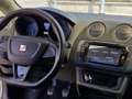 SEAT Ibiza 2.0TDI CR FR DPF Blanco - thumbnail 4