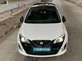 SEAT Ibiza 2.0TDI CR FR DPF Blanco - thumbnail 3