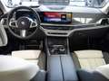 BMW X5 xDrive 30d M-Sport SITZBELÜFTUNG LED PANO Lila - thumbnail 5