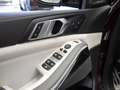 BMW X5 xDrive 30d M-Sport SITZBELÜFTUNG LED PANO Paars - thumbnail 27