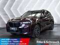 BMW X5 xDrive 30d M-Sport SITZBELÜFTUNG LED PANO Фіолетовий - thumbnail 1