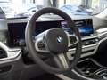 BMW X5 xDrive 30d M-Sport SITZBELÜFTUNG LED PANO Paars - thumbnail 23