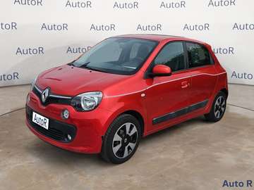 Twingo 1.0 sce Intens 69cv edc