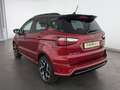 Ford EcoSport EcoSport 1.0 EcoBoost ST-Line XENON+NAVI+RFK+SHZ Rot - thumbnail 9
