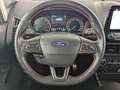 Ford EcoSport EcoSport 1.0 EcoBoost ST-Line XENON+NAVI+RFK+SHZ Rot - thumbnail 22