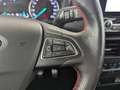 Ford EcoSport EcoSport 1.0 EcoBoost ST-Line XENON+NAVI+RFK+SHZ Rot - thumbnail 23