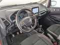 Ford EcoSport EcoSport 1.0 EcoBoost ST-Line XENON+NAVI+RFK+SHZ Rot - thumbnail 14