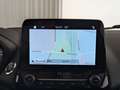 Ford EcoSport EcoSport 1.0 EcoBoost ST-Line XENON+NAVI+RFK+SHZ Rot - thumbnail 18