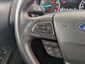Ford EcoSport EcoSport 1.0 EcoBoost ST-Line XENON+NAVI+RFK+SHZ Rot - thumbnail 24