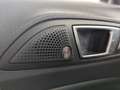 Ford EcoSport EcoSport 1.0 EcoBoost ST-Line XENON+NAVI+RFK+SHZ Rot - thumbnail 25