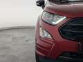 Ford EcoSport EcoSport 1.0 EcoBoost ST-Line XENON+NAVI+RFK+SHZ Rot - thumbnail 3