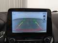Ford EcoSport EcoSport 1.0 EcoBoost ST-Line XENON+NAVI+RFK+SHZ Rot - thumbnail 19