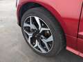 Ford EcoSport EcoSport 1.0 EcoBoost ST-Line XENON+NAVI+RFK+SHZ Rot - thumbnail 10