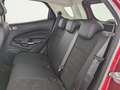 Ford EcoSport EcoSport 1.0 EcoBoost ST-Line XENON+NAVI+RFK+SHZ Rot - thumbnail 16