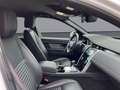 Land Rover Discovery Sport P200 AWD R-Dynamic Weiß - thumbnail 12
