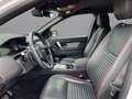 Land Rover Discovery Sport P200 AWD R-Dynamic Weiß - thumbnail 9