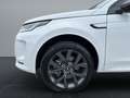 Land Rover Discovery Sport P200 AWD R-Dynamic Blanc - thumbnail 20