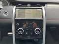 Land Rover Discovery Sport P200 AWD R-Dynamic Blanc - thumbnail 15
