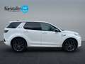 Land Rover Discovery Sport P200 AWD R-Dynamic Weiß - thumbnail 4