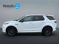 Land Rover Discovery Sport P200 AWD R-Dynamic Weiß - thumbnail 8