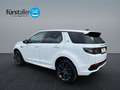 Land Rover Discovery Sport P200 AWD R-Dynamic Blanc - thumbnail 7