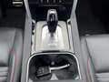 Land Rover Discovery Sport P200 AWD R-Dynamic Blanc - thumbnail 18