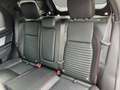 Land Rover Discovery Sport P200 AWD R-Dynamic Blanc - thumbnail 10