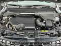 Land Rover Discovery Sport P200 AWD R-Dynamic Weiß - thumbnail 19