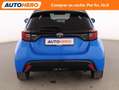 Toyota Yaris 1.5 Hybrid Style Azul - thumbnail 5