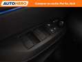 Toyota Yaris 1.5 Hybrid Style Azul - thumbnail 32