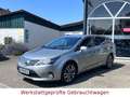 Toyota Avensis 1.8 Kombi Edition*Kamera*Sitzheiz*PDC* Grau - thumbnail 5