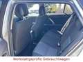 Toyota Avensis 1.8 Kombi Edition*Kamera*Sitzheiz*PDC* Grau - thumbnail 14