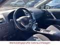 Toyota Avensis 1.8 Kombi Edition*Kamera*Sitzheiz*PDC* Grau - thumbnail 12